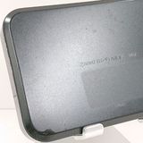 Speed Wi-Fi NEXT W07 SHD31 au �֥�å� c22372