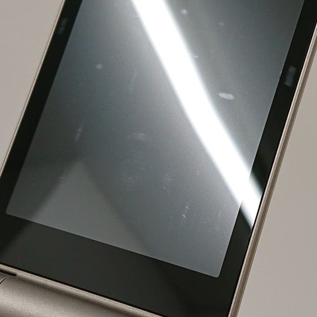 arrows �������� �١����å� F-41C �ɥ��� ������� c23036