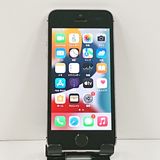 iPhoneSE 16GB SIM�ե꡼ ���ڡ������쥤 c21131