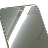 ���������ʡ�iPhone6s 32GB SIM�ե꡼ ���ڡ������쥤 c19333