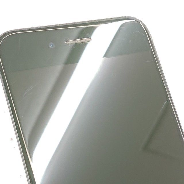 ���������ʡ�iPhone6s 32GB SIM�ե꡼ ���ڡ������쥤 c19333