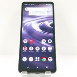 AQUOS sense6 SH-54B ɥ ֥å c15229