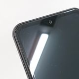 arrows We FCG01 au �֥�å� c17121