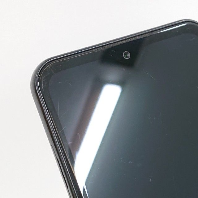 arrows We FCG01 au �֥�å� c17121