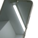 AQUOS wish SH-M20 Rakuten ���㥳���� c16185