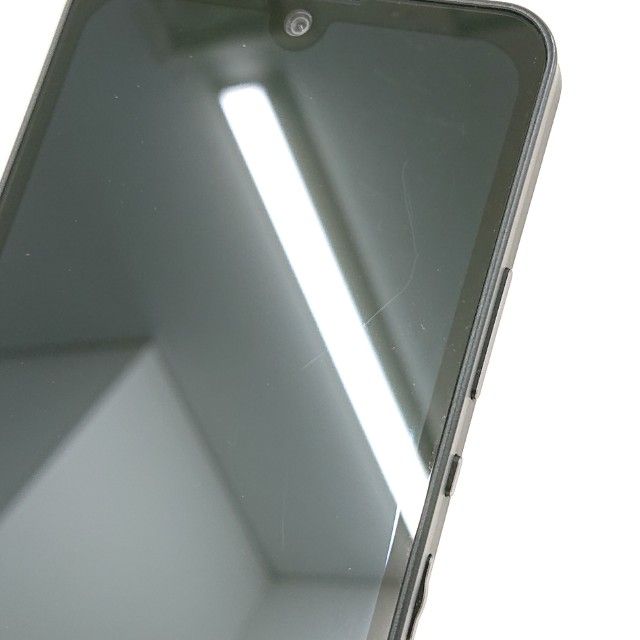 AQUOS wish SH-M20 Rakuten ���㥳���� c16185