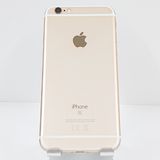 iPhone6s 128GB SoftBank ������� c19858