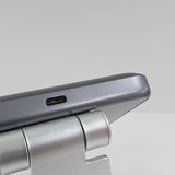 Pocket WiFi 802ZT SoftBank С c14213
