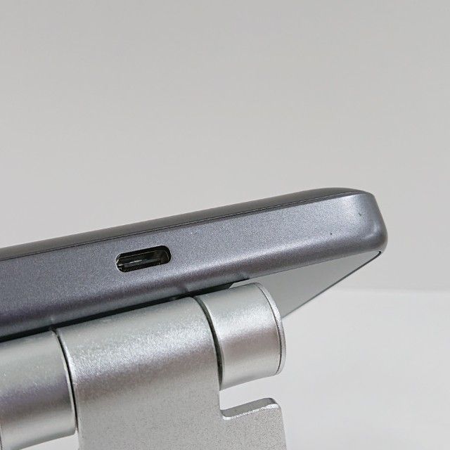 Pocket WiFi 802ZT SoftBank С c14213