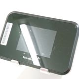 Pocket WiFi 809SH SoftBank �֥�å� c16039