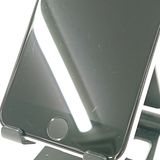 iPhoneSE ��2���� 64GB au �ۥ磻�� c19181