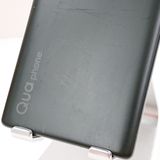 Qua phone QX KYV42 au �֥�å� c17512