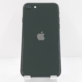 iPhoneSE ��2���� 64GB au �֥�å� c18872