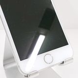 iPhone8 64GB �ɥ��� ����С� c23195
