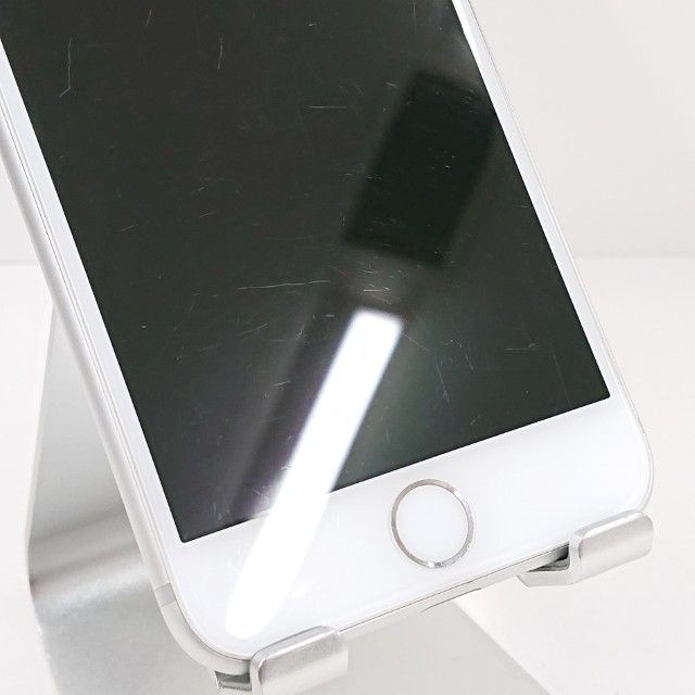 iPhone8 64GB �ɥ��� ����С� c23195