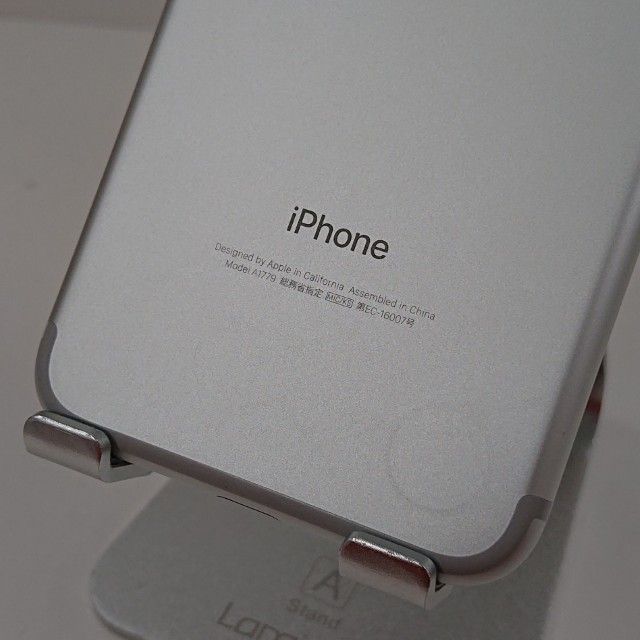 iPhone7 32GB �ɥ��� ����С� c17387