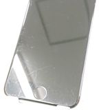 iPhoneSE ��3���� 64GB SoftBank �������饤�� c16377