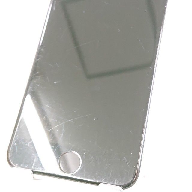 iPhoneSE ��3���� 64GB SoftBank �������饤�� c16377