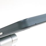 AQUOS wish3 SH-53D ɥ ֥å c15530