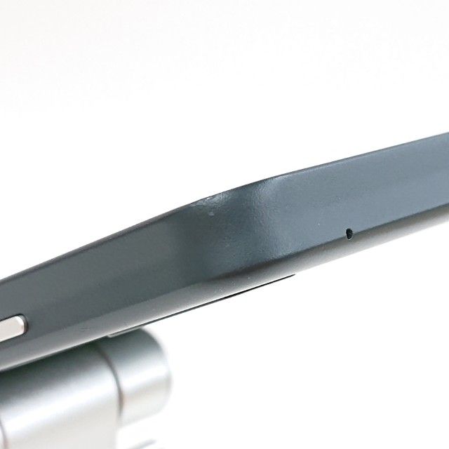 AQUOS wish3 SH-53D ɥ ֥å c15530