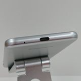 Android One S5 S5-SH Y!mobile �����륷��С� c16930