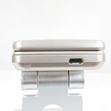 AQUOS �������� SH-02L �ɥ��� ������� c21861