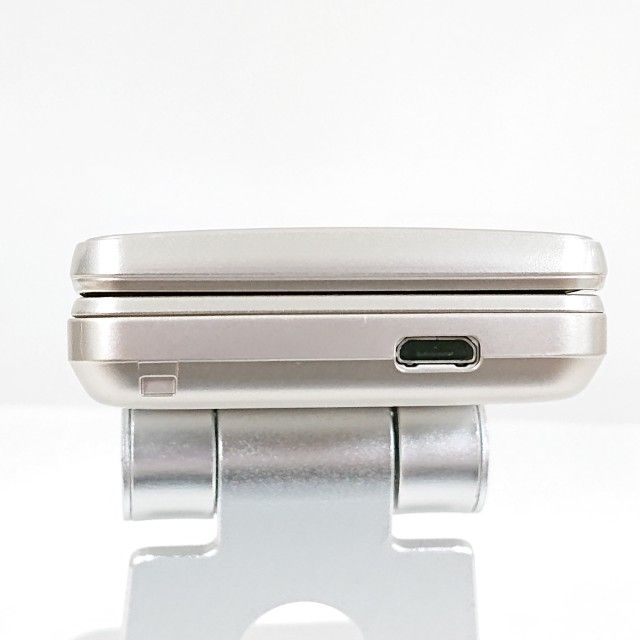 AQUOS �������� SH-02L �ɥ��� ������� c21861