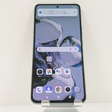 Xiaomi 12T Pro A201XM SoftBank �֥롼 c15957