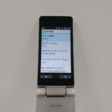 AQUOS �������� SH-02L �ɥ��� ������� c20462