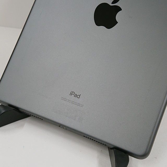 iPad Air ��3���� Wi-Fi+Cellular 64GB SIM�ե꡼  c17348