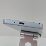 Xperia 10 V SO-52D �ɥ��� �ߥ��ȥ��졼 c16479