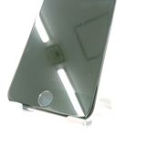 iPhoneSE ��2���� 64GB au �ۥ磻�� c19198