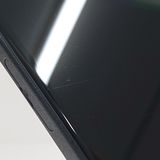Xperia Ace III SO-53C �ɥ��� �֥�å� c19751