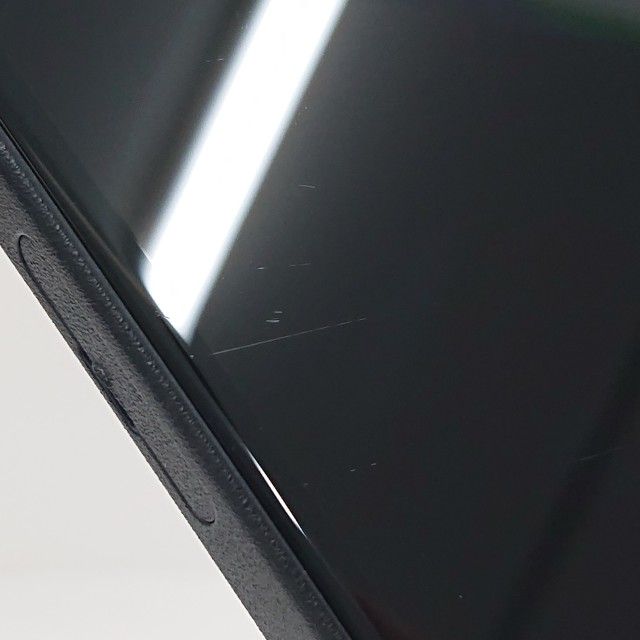 Xperia Ace III SO-53C �ɥ��� �֥�å� c19751