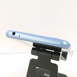 arrows U 801FJ SoftBank �֥롼 c17834