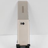 �ڥ�����ʡ�AQUOS �������� SH-01J �ɥ��� ������� c23133