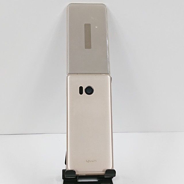 �ڥ�����ʡ�AQUOS �������� SH-01J �ɥ��� ������� c23133