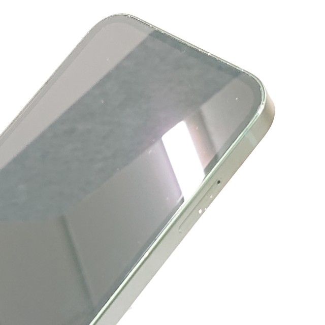 iPhone13 mini 256GB SIM�ե꡼ ���꡼�� c19227