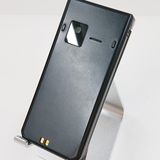 arrows �������� F-03L �ɥ��� �֥�å� c17595