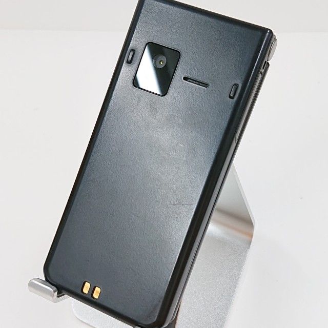 arrows �������� F-03L �ɥ��� �֥�å� c17595