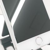 iPhone8 64GB �ɥ��� ����С� c23321