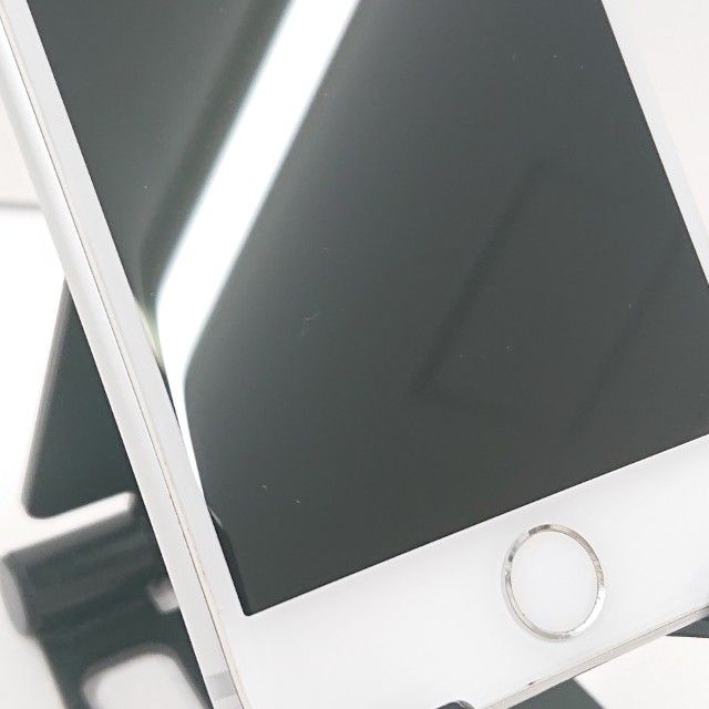 iPhone8 64GB �ɥ��� ����С� c23321