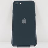 iPhoneSE ��3���� 64GB au �ߥåɥʥ��� c22902