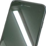 iPhoneSE ��3���� 64GB au �ߥåɥʥ��� c18188