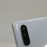 AQUOS zero5G basic DX SHG02 au ۥ磻 c15148