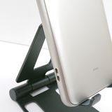 BASIO4 KYV47 au �����ѥ󥴡���� c17476