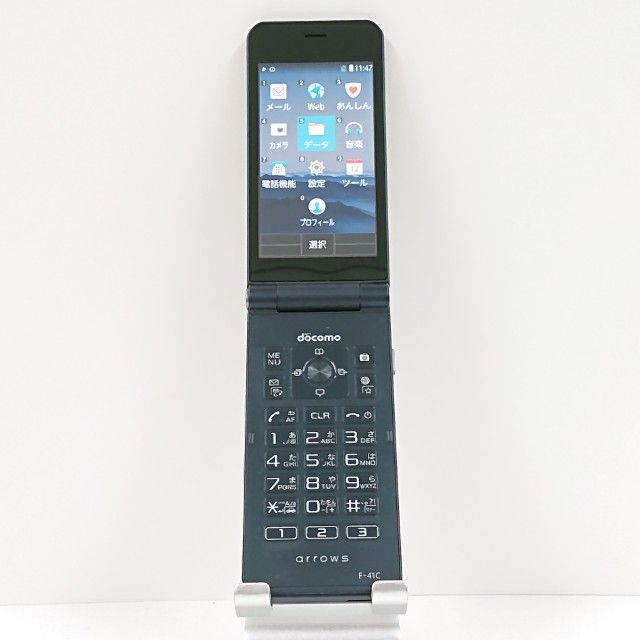 arrows  ١å F-41C ɥ ͥӡ c15512