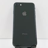 iPhone8 64GB �ɥ��� ���ڡ������쥤 c23237