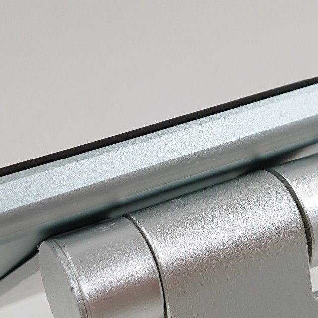 �ڥ�����ʡ�AQUOS sense5G SHG03 au ���꡼�֥���С� n09524