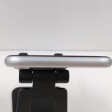 iPhoneSE ��2���� 64GB SoftBank �ۥ磻�� c22804
